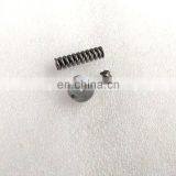 BOSCH Injector Repair Kits F 000 431 700 thumbnail-1