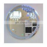 2018 Fashion and Dressing Room Light Square Waterproof Led Mirror Light thumbnail-1