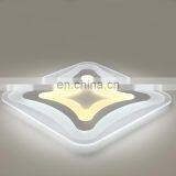 New Products Rectangle 72W Ceiling Lights for Living Room thumbnail-6