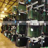 6 5 4 3 2.3 2.1mm Auto Glass Manufacturers High Quality Auto Glass thumbnail-1