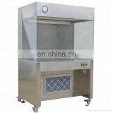2018 Class 100 Flow Cabinet Clean Bench(vertical Ventilation) With Low Price thumbnail-2