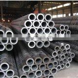 A106b Seamless Boiler Steel Pipe Seamless Carbon Steel Pressure Boiler Pipe thumbnail-2
