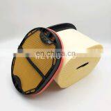 Tractor Generator Air Filter 7700077179 7700077178 thumbnail-5