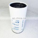 Fuel Filter Water Separator Filter RE539465 P552952 thumbnail-1