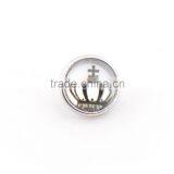 2014 New Style Bracelet Snap Button XKZ0517 thumbnail-2