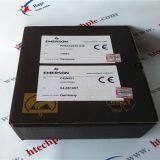 EPRO PR6423/10R-111 PLC DCS