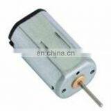 DC Micro Motors FF/FK-N30VA Details FF-N30 for Blood Pressure Pump or RC Toys thumbnail-2