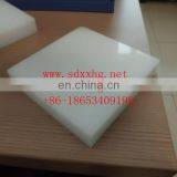 Easily Installed UHMWPE Lining for Bulk Material Silo Liner/chute Liner/truck Bed Liner