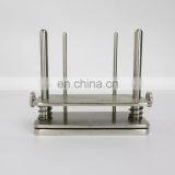 Perspirometer Fastness Testing Equipment Perspiration Fastness thumbnail-3