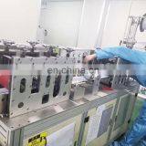 All One Woven Machines Layer Ripo Face Mask Machine Made In China thumbnail-5