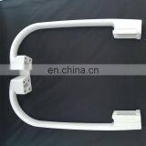 New Products Competitive Car Gas Assisted Handle in Mould thumbnail-4