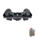 Быстрое индивидуальное инструментальное оснащение. Дешевые формы. Качественная механическая обработка. Точные пластиковые детали. Поддержка для литьевого пресс-формы. Производитель пресс-форм. Услуги OEM