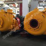 6x4D-G Gravel Pumps thumbnail-1