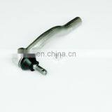 Top Quality Outer Right Front Axle Automobile Tie Rod End 45460-09110 For Japanese Car With Cheap Price thumbnail-4