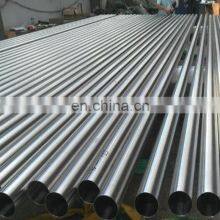 Tianzan China Best Selling SS201 316 Welding Stainless Steel Pipes and Tube thumbnail-6