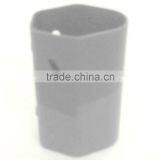 Youngs Silicone Mixed Color Soft Reuleaux Rx200 Silicone Skin thumbnail-2