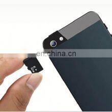 2022 Wholesale Bulk Class 10 4GB 8G 16G 32GB 64GB 128G 256G 512GB C10 Memory Card Custom SD Card for Car GPS thumbnail-5