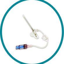 IV Cannula thumbnail-1