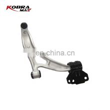 BV6Z3078A BV6Z3078F CV6Z3078B Front Right Lower Control Arm For Ford