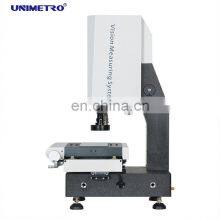 Manual Video Measuring Machine 3d Measuring Optical Measuring System VMM Optics Instruments Video Measuring System thumbnail-5