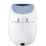 Battery Portable Oxygen Concentrator 1L 3L 5L Quality Choice thumbnail-3