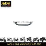 22.2*14.6*3.8*800 Motorcycle HandleBar Fits for OFF-ROAD thumbnail-1