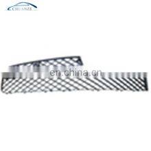 OEM 4W0853667 RADIATOR GRILLE CHROME SURROUND VERTICAL TRIM for Bentley Flying Spur 2014 thumbnail-3