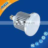 2016 New 15w Product Lighting Bulb Led Lighting Bulb for Home Office thumbnail-2
