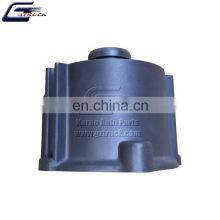 Aluminum Shift Cylinder Housing Oem 1656239 for VL FH/FM/FMX/NH Truck Range Cylinder thumbnail-4