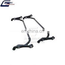 Heavy Duty Truck Parts Drag Stabilizer Link OEM 9428902504 for MB Truck Anti Roll Bar thumbnail-3