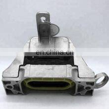 Engine Mounts High Quality OEM Engine Mount 13227715 13327296 22744337 For Buick thumbnail-3