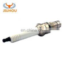 P7 V6 Industry Spark Plug for Heavy Machine thumbnail-3