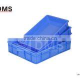 100% Virgin PP Plastic Tray 2# thumbnail-2