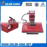 Free Mug Print Machine Professional Heat Press Transfer Machine thumbnail-2