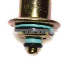 Fuel Injection Pressure Regulator PR210 5G1119 For Jeep Cherokee New thumbnail-4