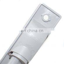 New Trunk Release Switch With Licence Plate Lamp Set for Chevrolet Cruze Orlando thumbnail-4