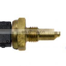 Free Shipping!New Coolant Temperature Sensor 13621433076 For BMW 128i 328i 740i thumbnail-3