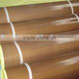 PTFE Fiberglass Adhesive Tape thumbnail-4
