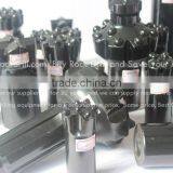 Dth Hammer Bit thumbnail-2