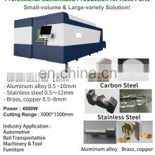 Customized for Step Van , Walk in Delivery , Multi Stop Trucks Car Auto Body Parts thumbnail-3