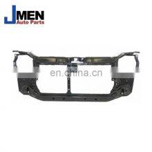 Jmen 60400SR4A00ZZ for HONDA CIVIC 92-95 Radiator Support thumbnail-1