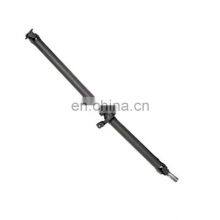 Brand New Rear Drive Shaft Prop Shaft Fit For Subaru Forester 27111SC020 27111SC021 91-01332N