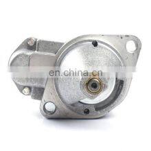 5702-3708 New Auto Engine 12V 9T 1.4KW Starter Motor for Lada 111 112 Priora Saloon (2170) thumbnail-1