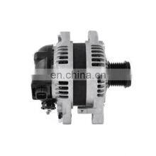 27060-0P041 High Quality 12V 130A Auto Alternator for Toyota Highlander 2009-2016 2.7L thumbnail-1
