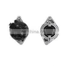 27060-0P041 High Quality 12V 130A Auto Alternator for Toyota Highlander 2009-2016 2.7L thumbnail-3