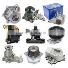 Auto Engine Electric Water Pump for Toyota Prius Nissan Honda Mazda Mitsubishi Isuzu Subaru Japanese Car