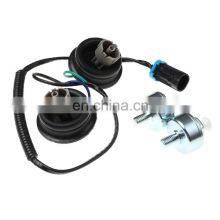 100028195 Detonation Knock Sensor 12601822 FOR Chevrolet GM SILVERADO thumbnail-2