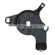 100016783 Gear Box Position Sensor 93742966 for Suzuki Forenza Reno thumbnail-2