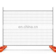 Best-selling Cheap Australian Temporary Fence thumbnail-2