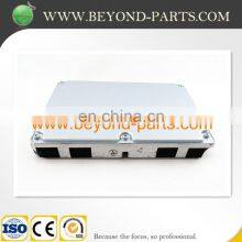 SK200-8 Excavator Parts Engine Board Computer Controller VH89661E0010 thumbnail-5